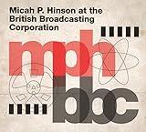 At The British Broadcasting Corporation