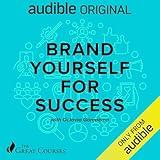 Brand Yourself for Success