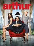 Arthur (2011)