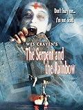 The Serpent and the Rainbow