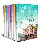 The Cozy Hideaway: The Complete Series