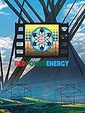 Red Power Energy