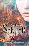 Seeker (The Seeker Series Book 1)