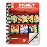 Disney - Super Easy Songbook