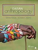 Cultural Anthropology