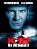 K-19: The Widowmaker