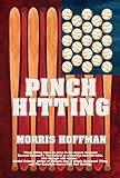 Pinch Hitting