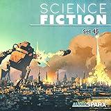 Action/Suspense 2
