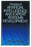 Principles of Artificial Intelligence and Expert Systems Development