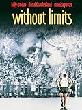 Without Limits (1998)