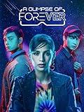 A Glimpse of Forever
