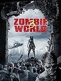 Zombieworld 3