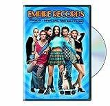 Empire Records (Remix! Special Fan Edition)