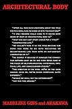 Architectural Body (Modern & Contemporary Poetics)