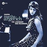 Legendary 1965 Recording