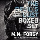 The Devil’s Dust Boxed Set