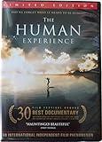 The Human Resource