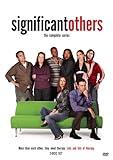 Significant Others - The Complete Series [DVD]