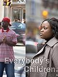 Everybody's Children
