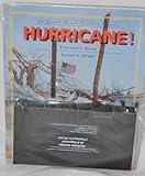 Event Based Science: Hurricane-Guide w/Video [VHS]