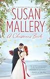 A Christmas Bride: An Anthology (Fool's Gold series)