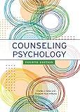 Counseling Psychology