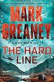 The Hard Line (Gray Man)