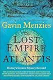 The Lost Empire of Atlantis: History's Greatest Mystery Revealed