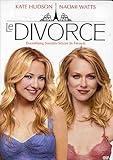 Le Divorce