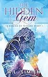 The Hidden Gem: A Coming of Teenage Story