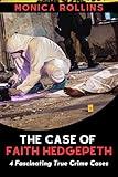 The Collection Of Cold Cases 2023