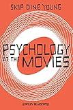 Psychology at the Movies