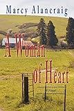 A Woman of Heart