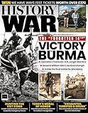 History of War