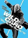 Wild Card