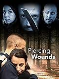 Piercing Wounds