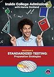Standardized Testing: Preparation Strategies
