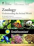 Zoology: Understanding the Animal World