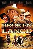 Broken Lance