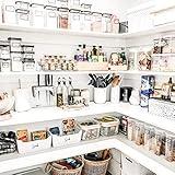 Home office organization ideas under $20