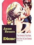 Diane