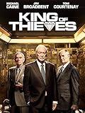 King of Thieves