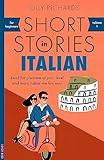 Short Stories in Italian for Beginners