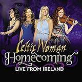 Homecoming - Live From Ireland