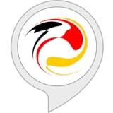 German Travel Secrets