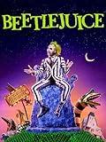 Beetlejuice