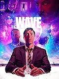 The Wave