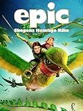 Epic