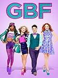 G.B.F.