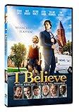 I Believe